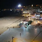 P209 Situé Au Sein De Balaia Golf Village Albufeira