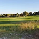 P209 Situé Au Sein De Balaia Golf Village