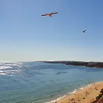 P209 Situé Au Sein De Balaia Golf Village Albufeira