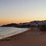 Apartamento P209 Situé Au Sein De Balaia Golf Village Albufeira