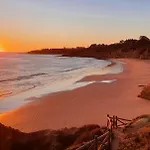 P209 Situé Au Sein De Balaia Golf Village Albufeira