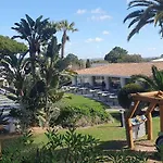 P209 Situé Au Sein De Balaia Golf Village Albufeira