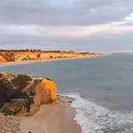 Apartamento P209 Situé Au Sein De Balaia Golf Village *