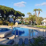 P209 Situé Au Sein De Balaia Golf Village *