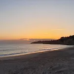 Apartamento P209 Situé Au Sein De Balaia Golf Village Albufeira