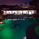 P209 Situé Au Sein De Balaia Golf Village Apartamento