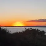 P209 Situé Au Sein De Balaia Golf Village Apartamento Albufeira