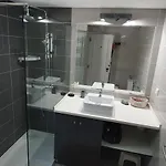 P209 Situé Au Sein De Balaia Golf Village Apartamento *