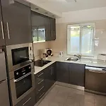 P209 Situé Au Sein De Balaia Golf Village Apartamento Albufeira