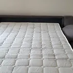 P209 Situé Au Sein De Balaia Golf Village Apartamento