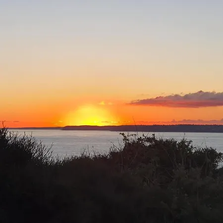 P209 Situé Au Sein De Balaia Golf Village Appartamento Albufeira