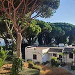 P209 Situé Au Sein De Balaia Golf Village Appartement Albufeira