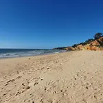 P209 Situe Au Sein De Balaia Golf Village Apartament Albufeira