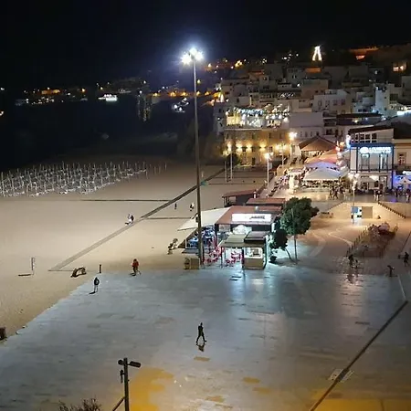 P209 Situé Au Sein De Balaia Golf Village Albufeira