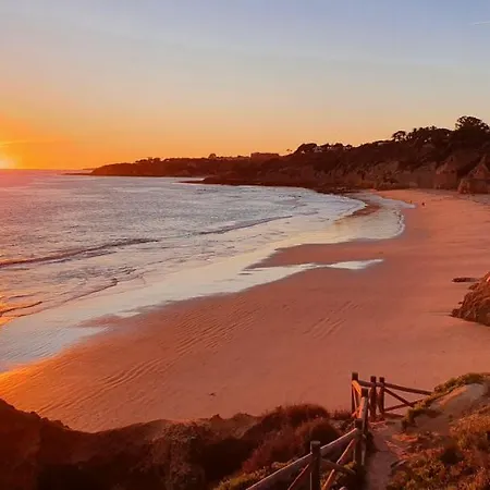 209 Balaia Golf Village Albufeira