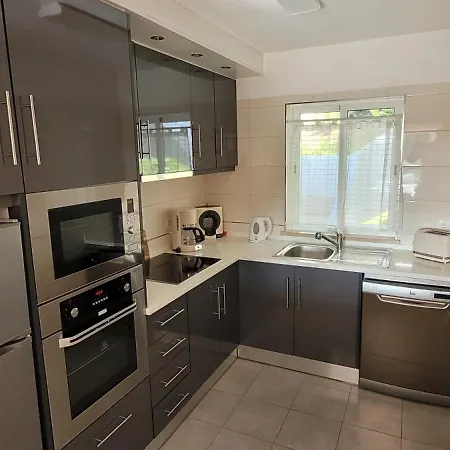 209 Balaia Golf Village Appartement Albufeira