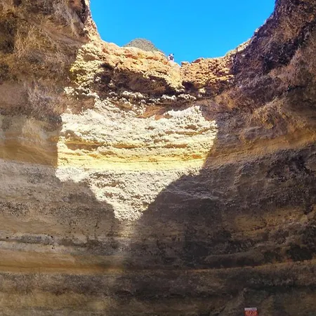 Lägenhet P209 Situe Au Sein De Balaia Golf Village Albufeira