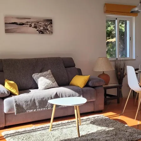 P209 Situe Au Sein De Balaia Golf Village * アルブフェイラ
