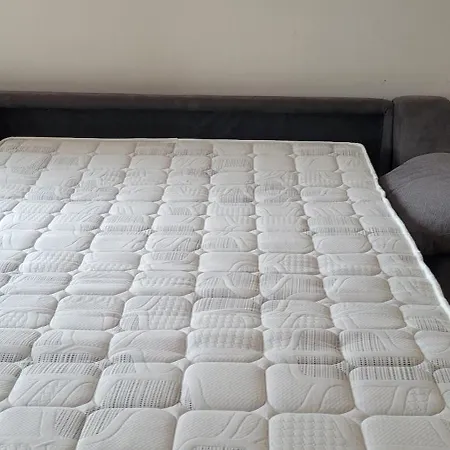 P209 Situe Au Sein De Balaia Golf Village Lägenhet